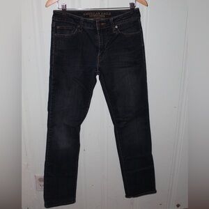 American Eagle Outfitters | Sz 30 Jeans